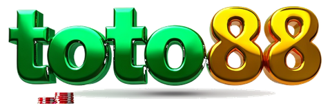 agen toto88