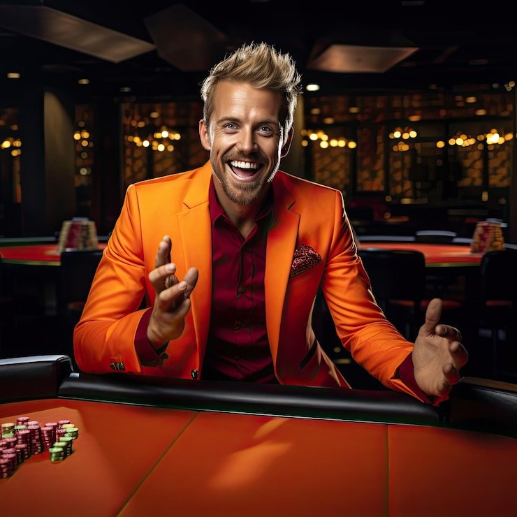 Interface aplikasi agen toto88 menampilkan sportsbook, kasino langsung, dan permainan slot