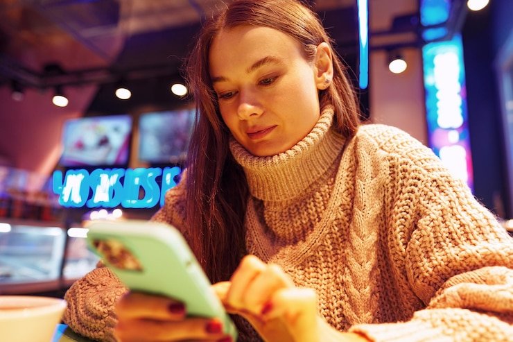 Antarmuka deposit DANA dan OVO di platform agen toto88