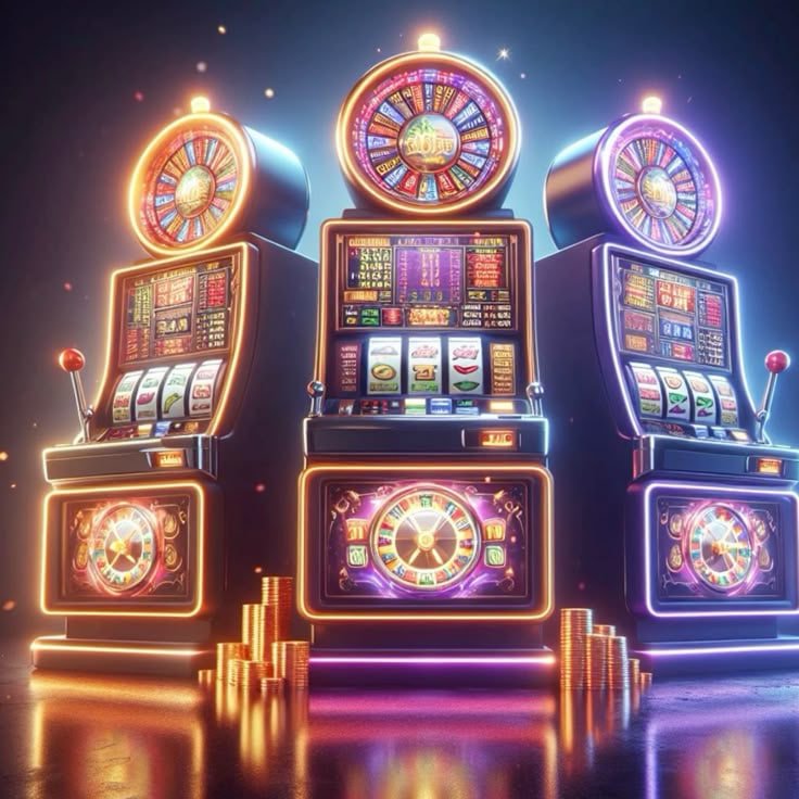 agen toto88 Payment guide