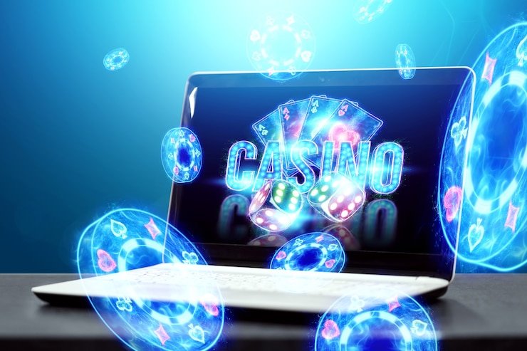 agen toto88 featured game showcase