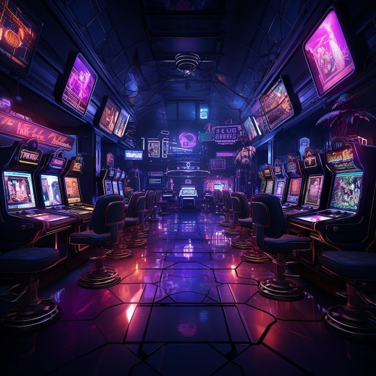 agen toto88 featured game showcase