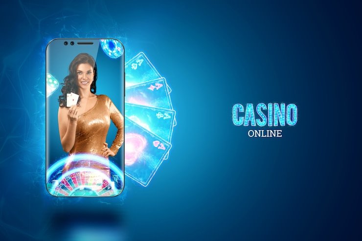 Wolf Gold di aplikasi mobile agen toto88